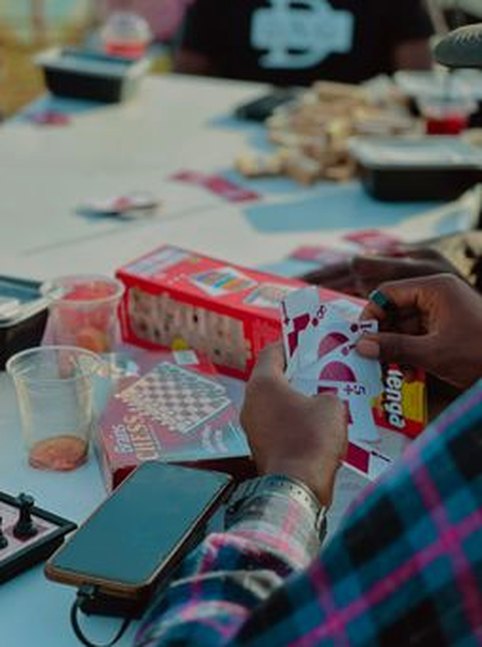 phiên bản mới Debet