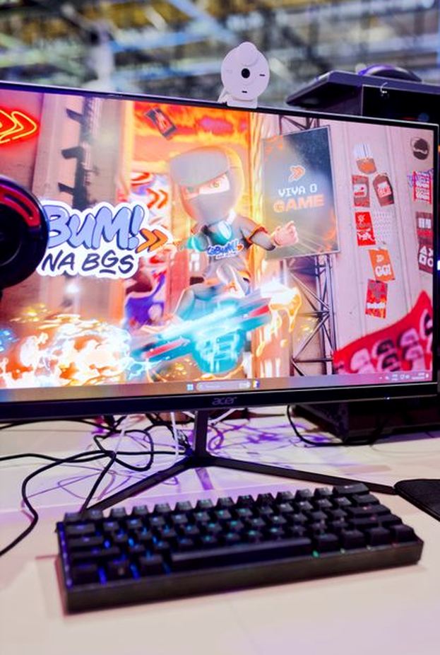 nạp rút an toàn 789Club